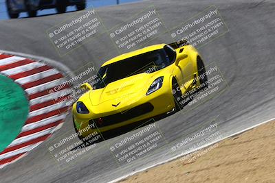 media/Jul-26-2022-Speed SF (Tue) [[35644a0384]]/Yellow Group/Turn 3 (Corkscrew)/